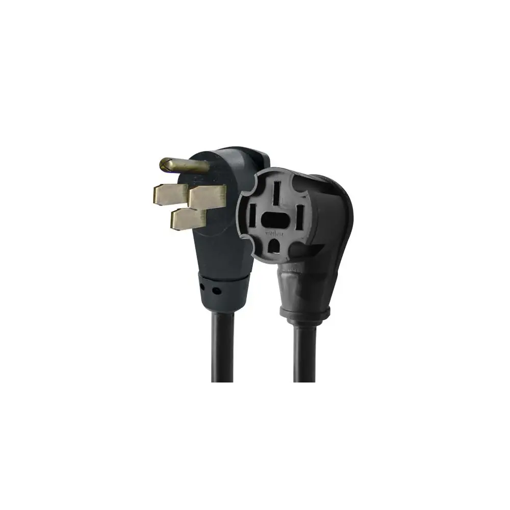 50 Amp 30' Extension Cord - APP16-00561